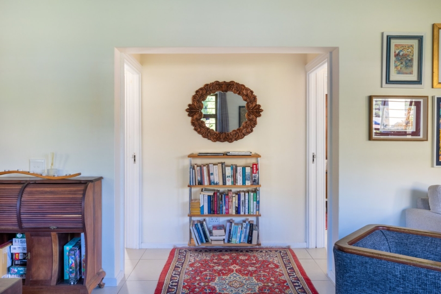 3 Bedroom Property for Sale in Whale Rock Gardens Western Cape